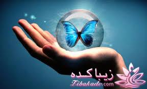 كافه گفت وگو ...
